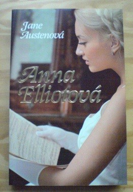 austen