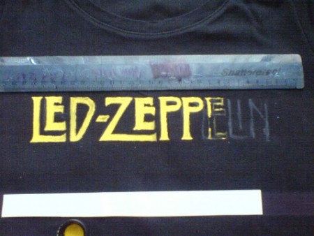 ledzep1
