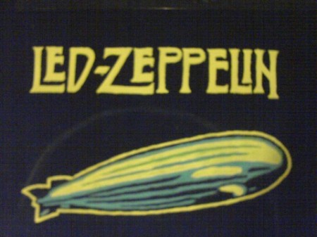 ledzep2