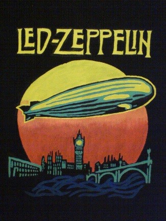 ledzep4