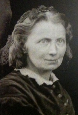 beckmann