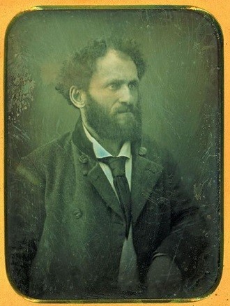gerstaecker