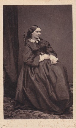 schumann