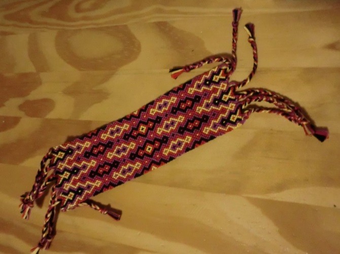 diy1