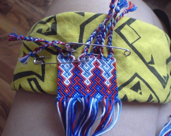 diy3
