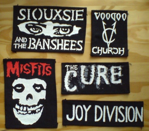 diy4