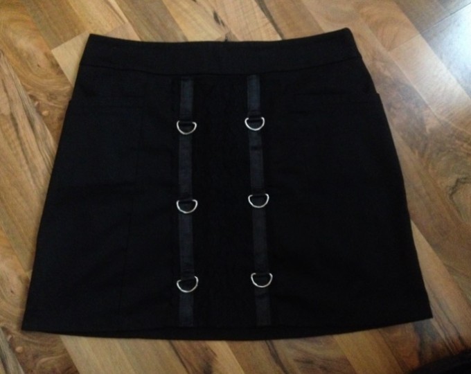 diy7