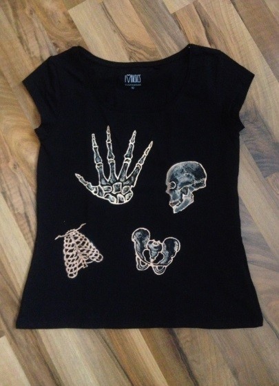 diy9